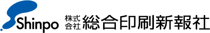 株式会社総合印刷新報社